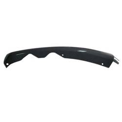 LKQ - '13-'16 Ford Fusion Driver Side Front Lower Valance Panel