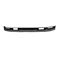 LKQ - '92-'96 Ford Ford Pickup, '97 Ford Heavy Duty Pickup, '97 Ford F-350, '98 Ford Super Duty Pickup Valance