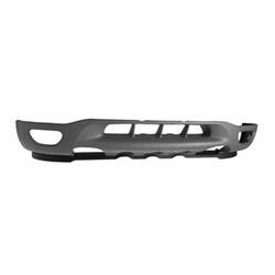 LKQ - '99-'02 Ford Expedition, '99-'04 Ford F150, '99 Ford Super Duty Pickup Valance