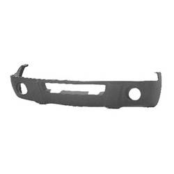 LKQ - '02-'03 Ford Ranger Front Lower Valance