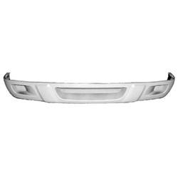 LKQ - '01-'03 Ford Ranger Front Bumper Lower Valance