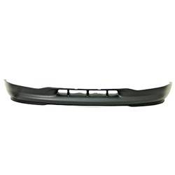 LKQ - '99-'03 Ford F150, '99 Ford Super Duty Pickup Apron Valance