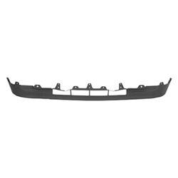 LKQ - '01-'04 Ford Excursion, '01-'04 Ford Super Duty Pickup Valance