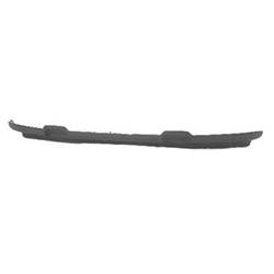 LKQ - '04-'05 Ford F150 Bumper Valance
