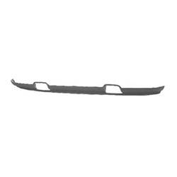 LKQ - '04-'05 Ford F150 Front Bumper Lower Valance