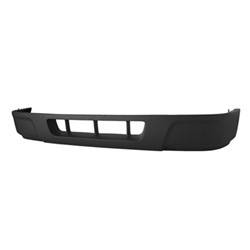 LKQ - '04-'05 Ford Ranger Front Lower Valance Panel