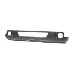 LKQ - '06-'07 Ford Ranger Front Bumper Lower Valance