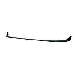 LKQ - '10-'12 Ford Mustang Front Bumper Lower Valance