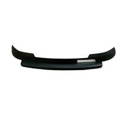 LKQ - '11-'15 Ford Explorer Front Lower Valance Panel