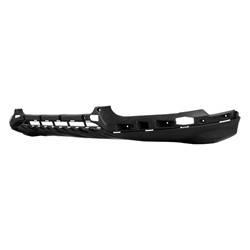 LKQ - '13-'16 Ford Escape Front Bumper Lower Valance