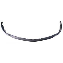 LKQ - '10-'12 Lincoln MKZ Front Lower Bumper Valance