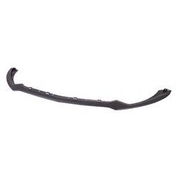LKQ - '15-'17 Ford Mustang Front Lower Valance Panel