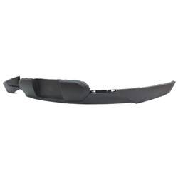 LKQ - '10-'12 Ford Taurus Rear Bumper Valance