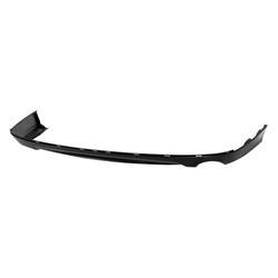 LKQ - '13-'18 Ford Fusion Rear Bumper Valance