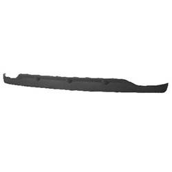 LKQ - '08-'12 Buick Enclave Valance