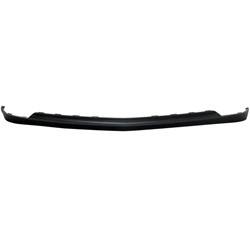 LKQ - '13-'17 Buick Enclave Front Lower Valance
