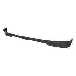 LKQ - '15-'20 Chevrolet Suburban, '15-'20 Chevrolet Tahoe Front Lower Valance