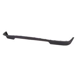 LKQ - '15-'20 Cadillac Escalade Front Lower Valance Panel