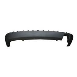 LKQ - '04-'08 Pontiac Grand Prix Rear Bumper Valance