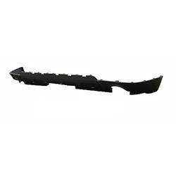 LKQ - '10-'15 Chevrolet Equinox Valance Rear