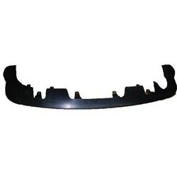 LKQ - '06-'07 Saturn Vue Rear Lower Bumper Cover