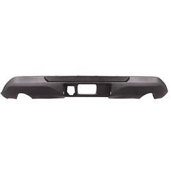 LKQ - '12-'15 Honda Pilot Rear Lower Valance Panel