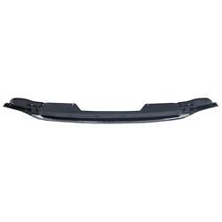 LKQ - '13-'15 Honda Pilot, '13-'15 Honda Accord Rear Bumper Lower Valance