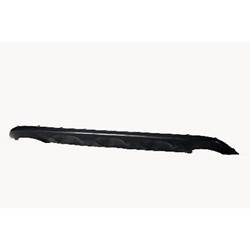 LKQ - '07-'09 Hyundai Santa Fe Rear Bumper Lower Cover
