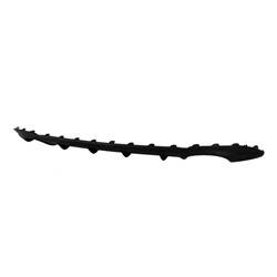 LKQ - '14-'15 Kia Optima Rear Bumper Lower Valance