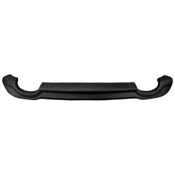 LKQ - '14-'15 Kia Optima Rear Lower Valance Panel