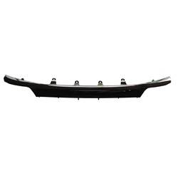 LKQ - '13-'17 Lexus LS Rear Lower Valance Panel