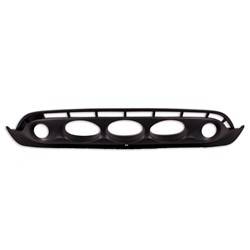 LKQ - '11-'14 Nissan Juke Front Bumper Lower Valance