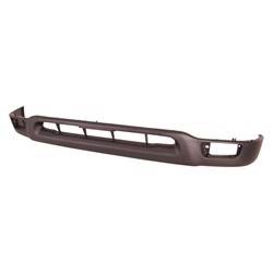 LKQ - '01-'04 Toyota Tacoma Pickup Valance
