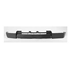 LKQ - '96-'98 Toyota 4Runner Apron
