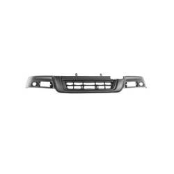LKQ - '99-'02 Toyota 4Runner Front Lower Valance