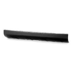 LKQ - '03-'05 Toyota 4Runner Valance