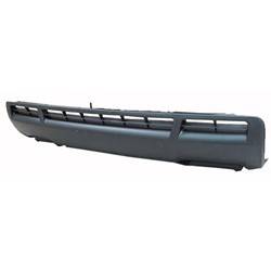 LKQ - '10-'13 Toyota Tundra Front Bumper Cover Lower Valance Cover