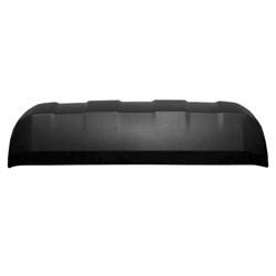 LKQ - '16-'23 Toyota Tacoma Pickup Front Lower Valance Panel
