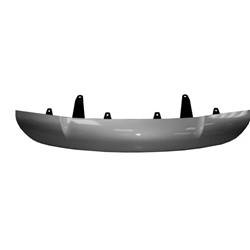 LKQ - '16-'17 Toyota RAV4 Rear Lower Valance Panel