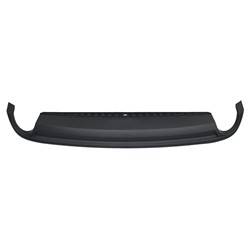 LKQ - '12-'15 Volkswagen Passat Rear Bumper Lower Valance
