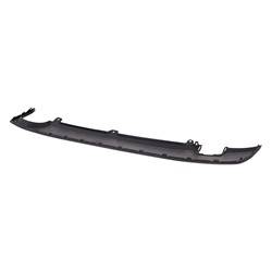 LKQ - '15-'18 Volkswagen Jetta Rear Bumper Valance