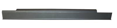 Chrysler Pacifica 04-08 Rocker Panel 4 Door - Driver Side