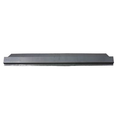 Dodge Full Size Pickup 81-93 Lower Tailgate Skin