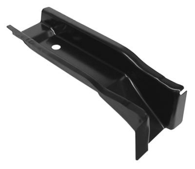73-'91 CHEVROLET BLAZER OE STYLE REAR CAB FLOOR SUPPORT, DRIVER'S SIDE