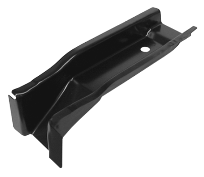 73-'91 CHEVROLET BLAZER OE STYLE REAR CAB FLOOR SUPPORT, PASSENGER'S SIDE