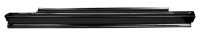 82-'93 S-10 ROCKER PANEL, PASSENGER'S SIDE