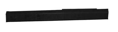 Mazda MPV 00-06 Rocker Panel 4 Door - Passenger Side