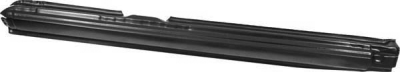 88-'92 TOYOTA COROLLA SEDAN & WAGON ROCKER PANEL, PASSENGER'S SIDE