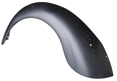 68-72 BEETLE REAR FENDER, LH