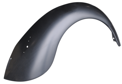 68-72 BEETLE REAR FENDER, RH